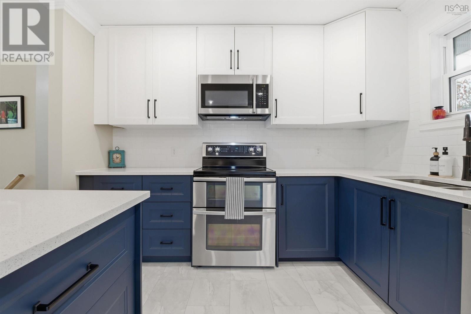 Property 29 of 48 of 65 Tannery Drive