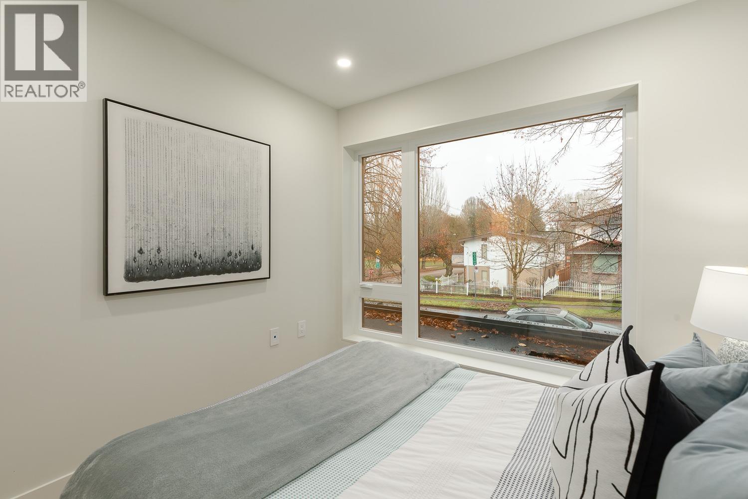 5405 WALES STREET, Vancouver