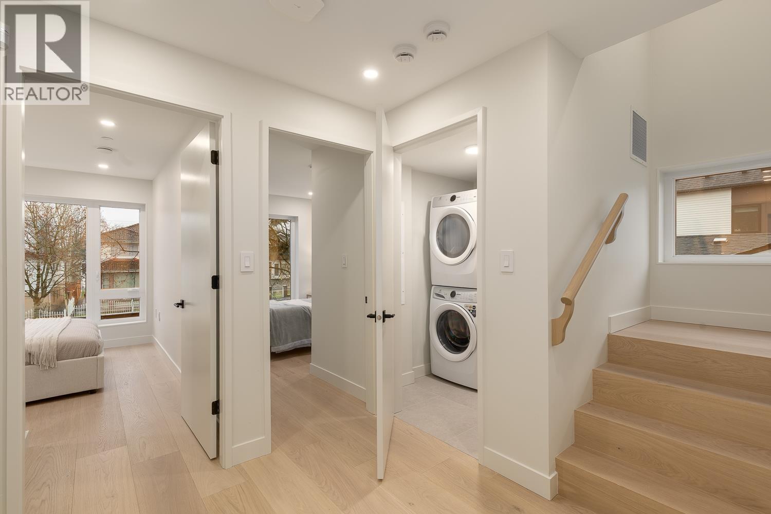 5405 WALES STREET, Vancouver