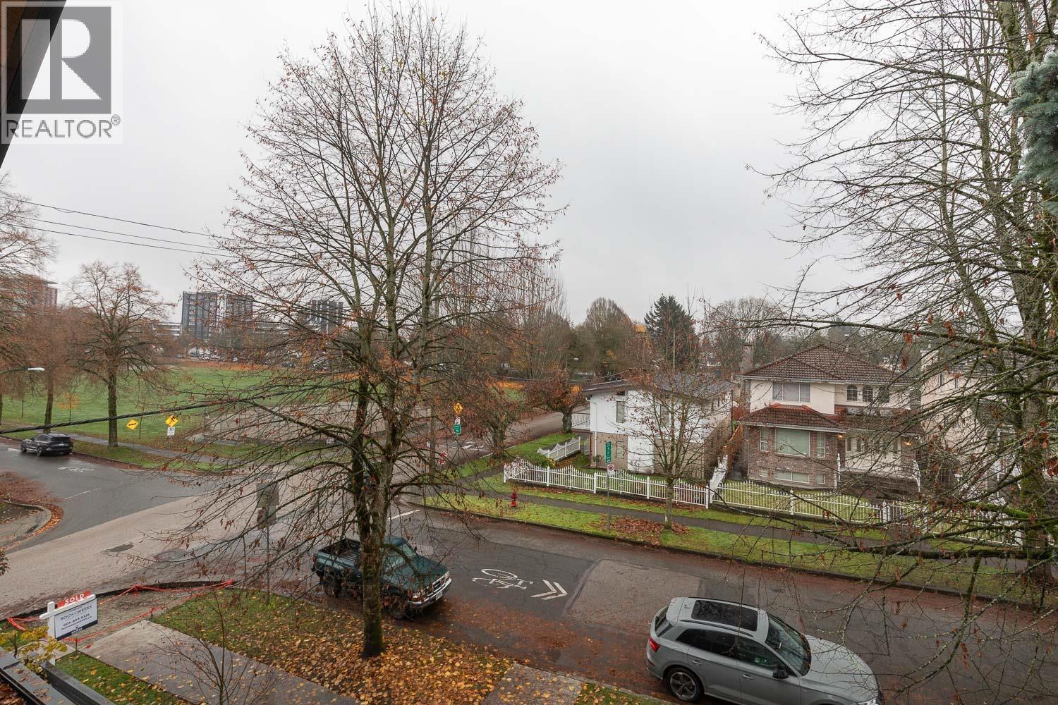 5405 WALES STREET, Vancouver