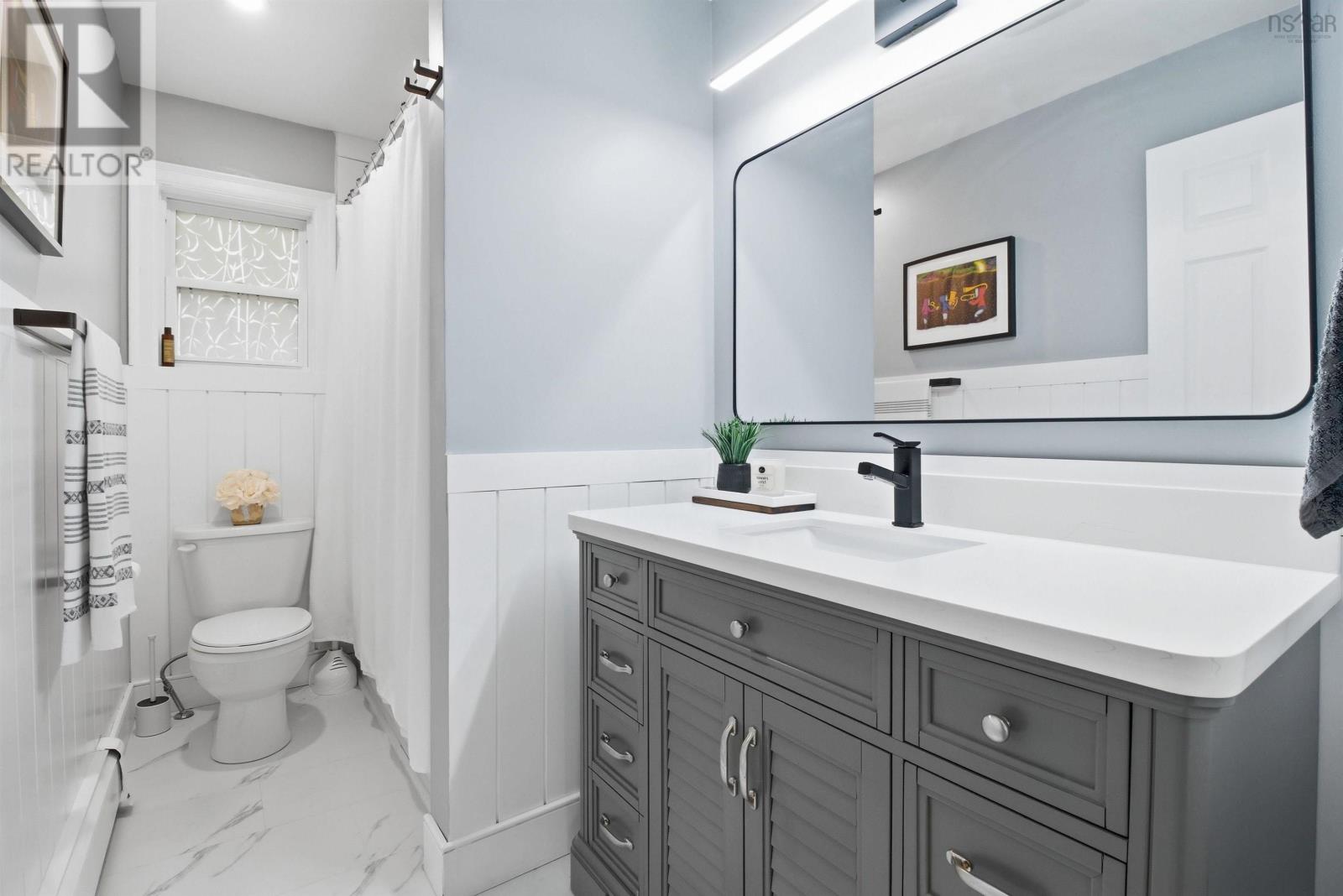 Property 28 of 48 of 65 Tannery Drive