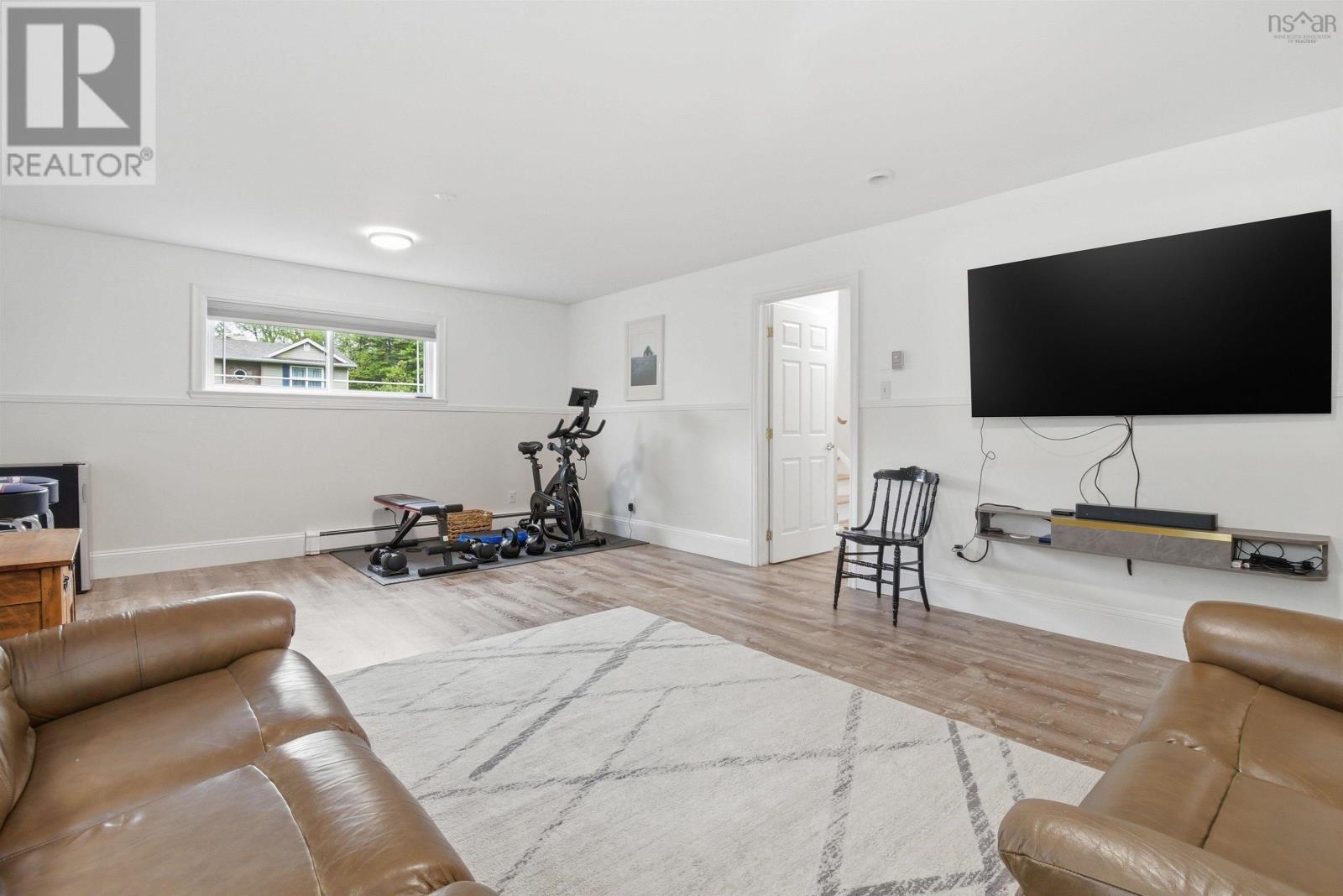 Property 38 of 48 of 65 Tannery Drive