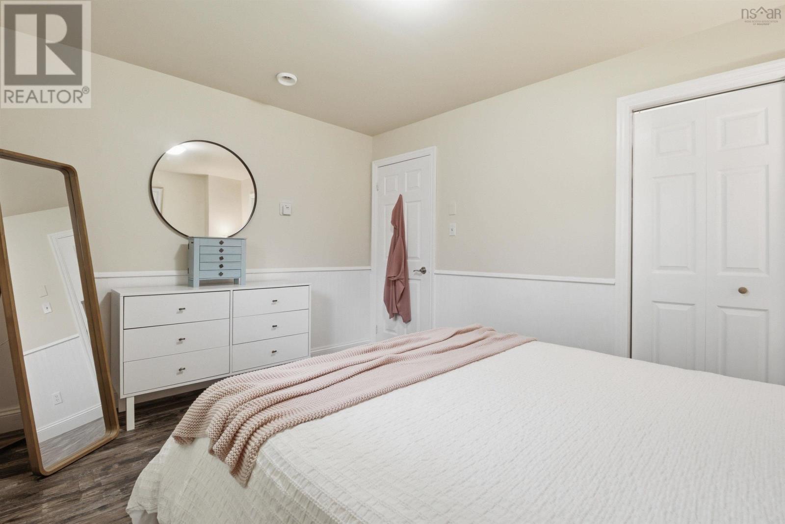 Property 24 of 48 of 65 Tannery Drive