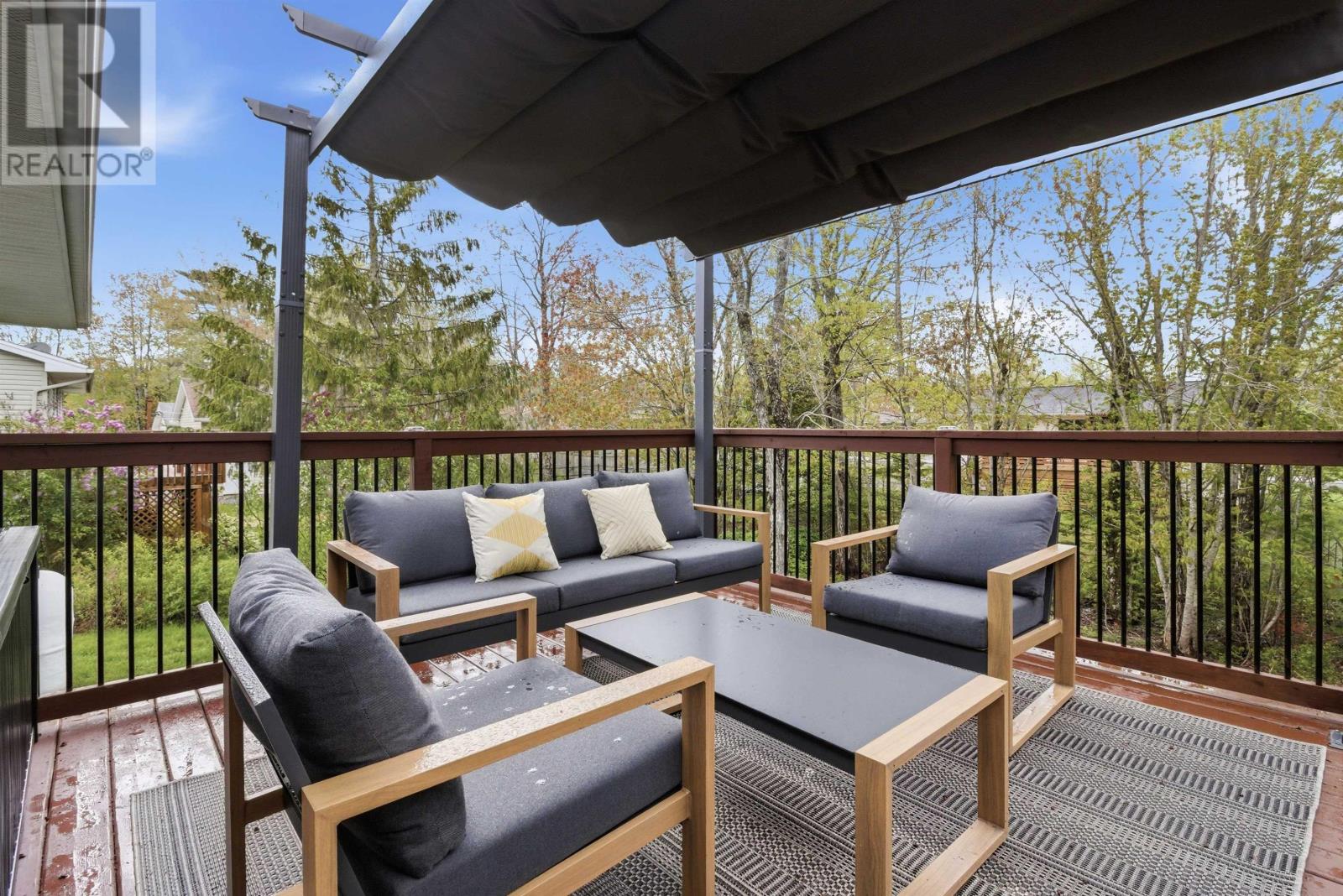 Property 34 of 48 of 65 Tannery Drive