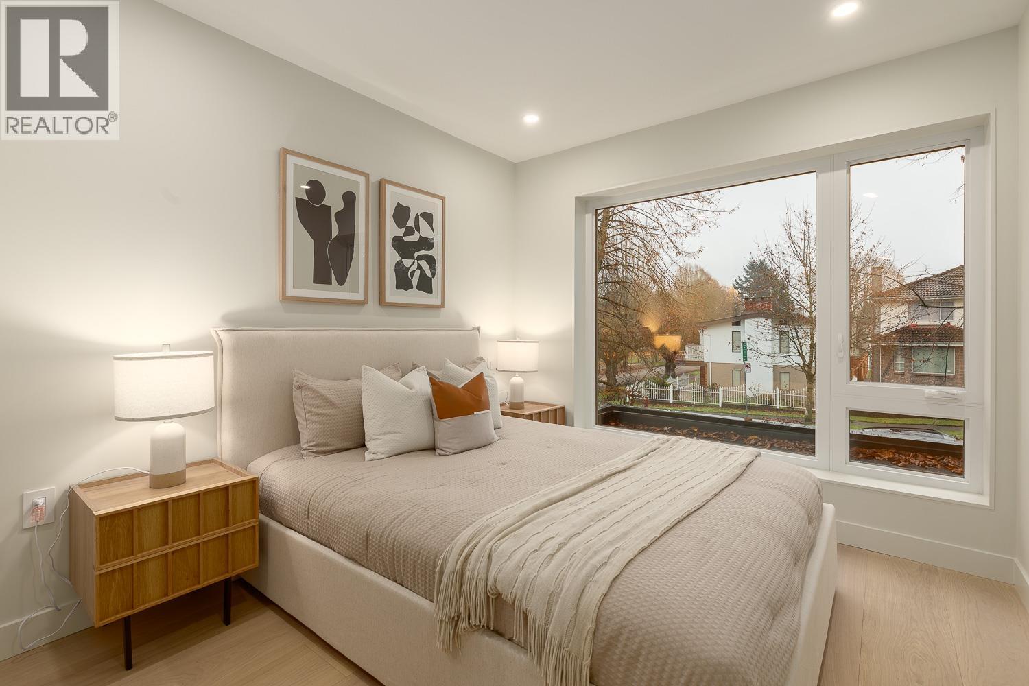 5405 WALES STREET, Vancouver