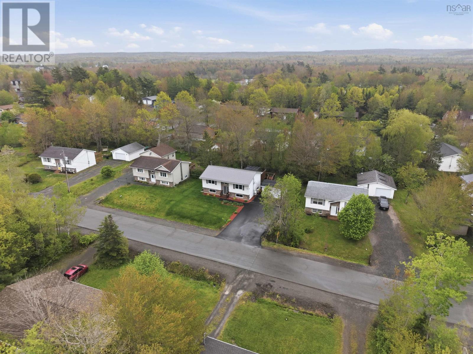 Property 22 of 48 of 65 Tannery Drive