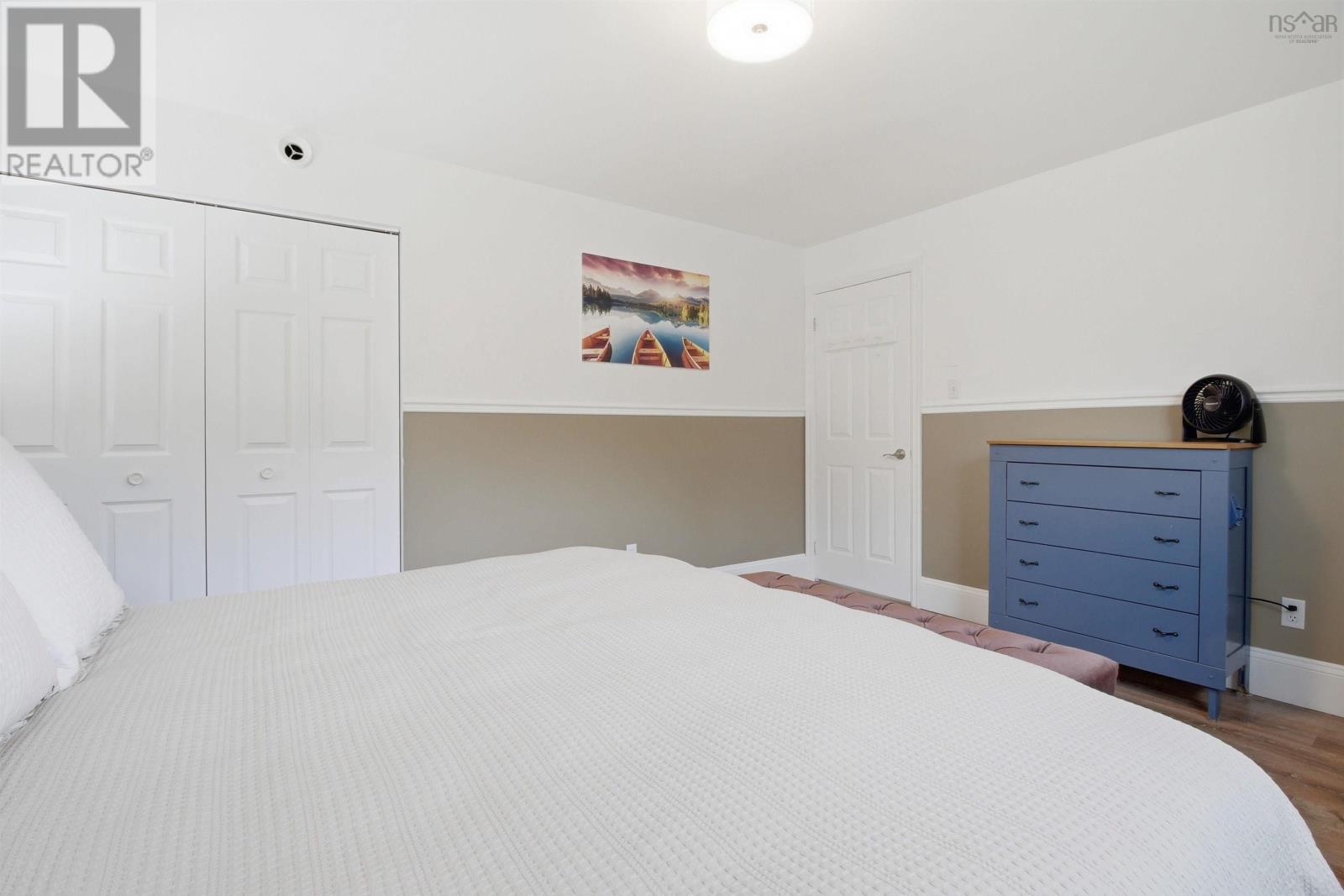 Property 39 of 48 of 65 Tannery Drive
