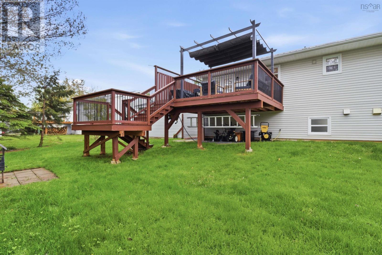 Property 35 of 48 of 65 Tannery Drive