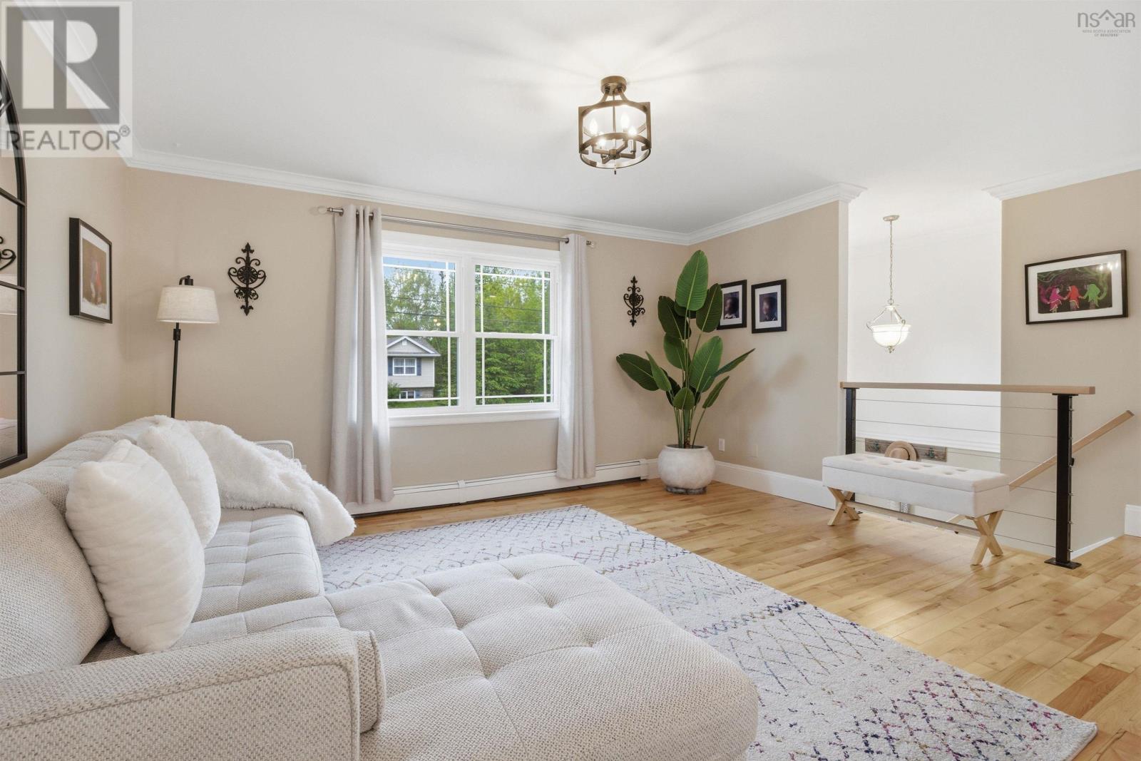 Property 23 of 48 of 65 Tannery Drive