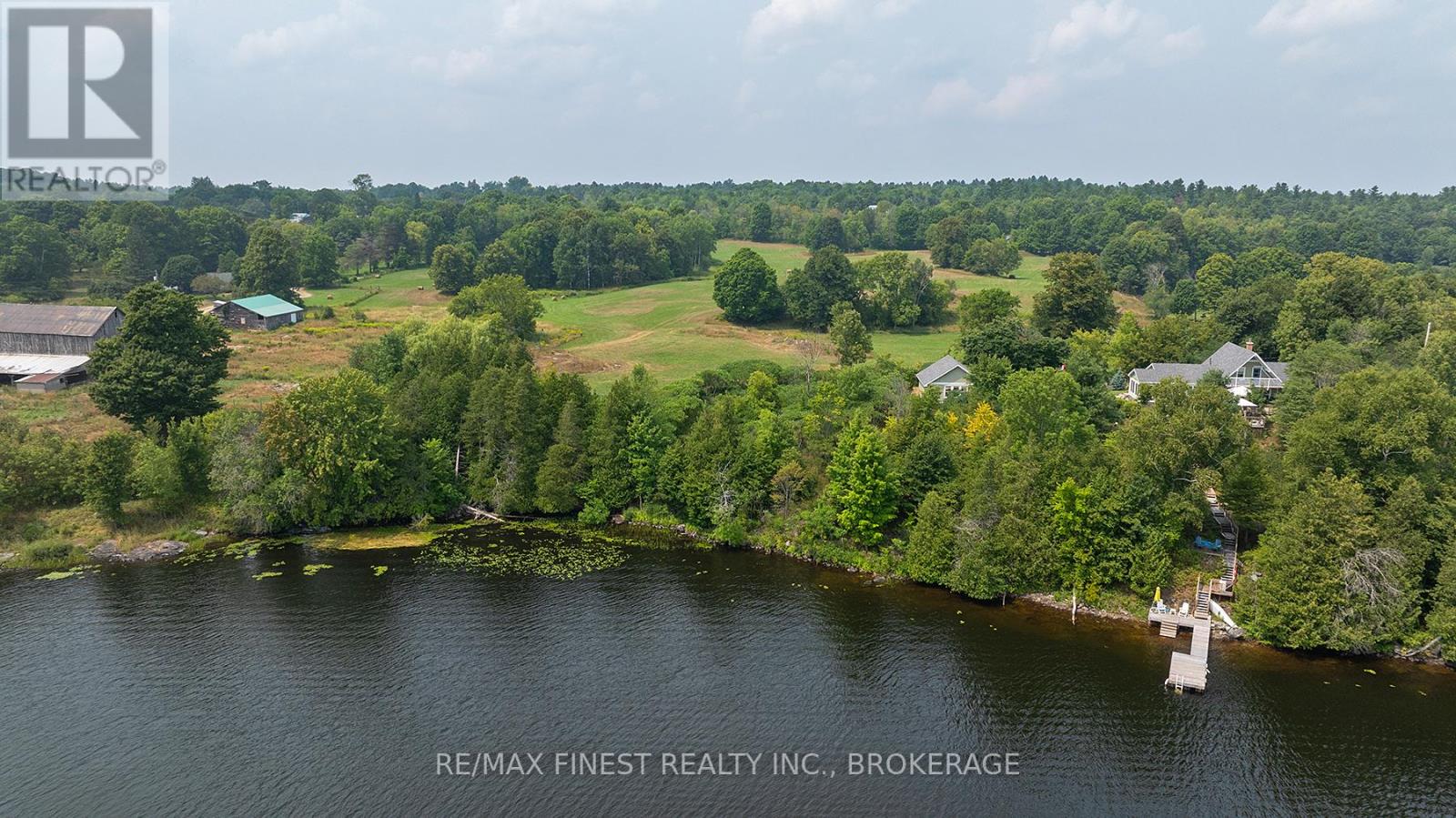 0 ISLAND VIEW LANE