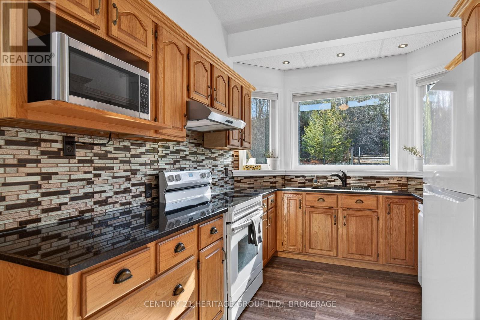 50 REDDICK ROAD - 30
