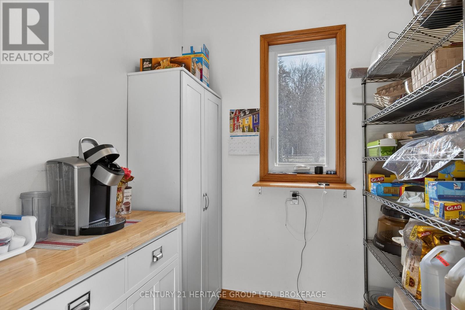 50 REDDICK ROAD - 36