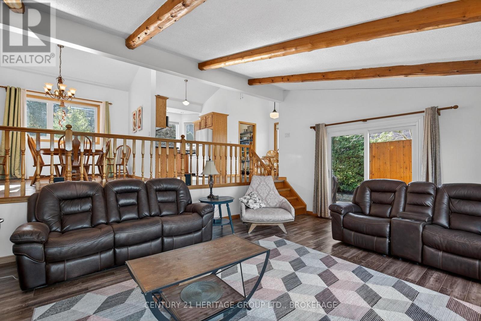 50 REDDICK ROAD - 43