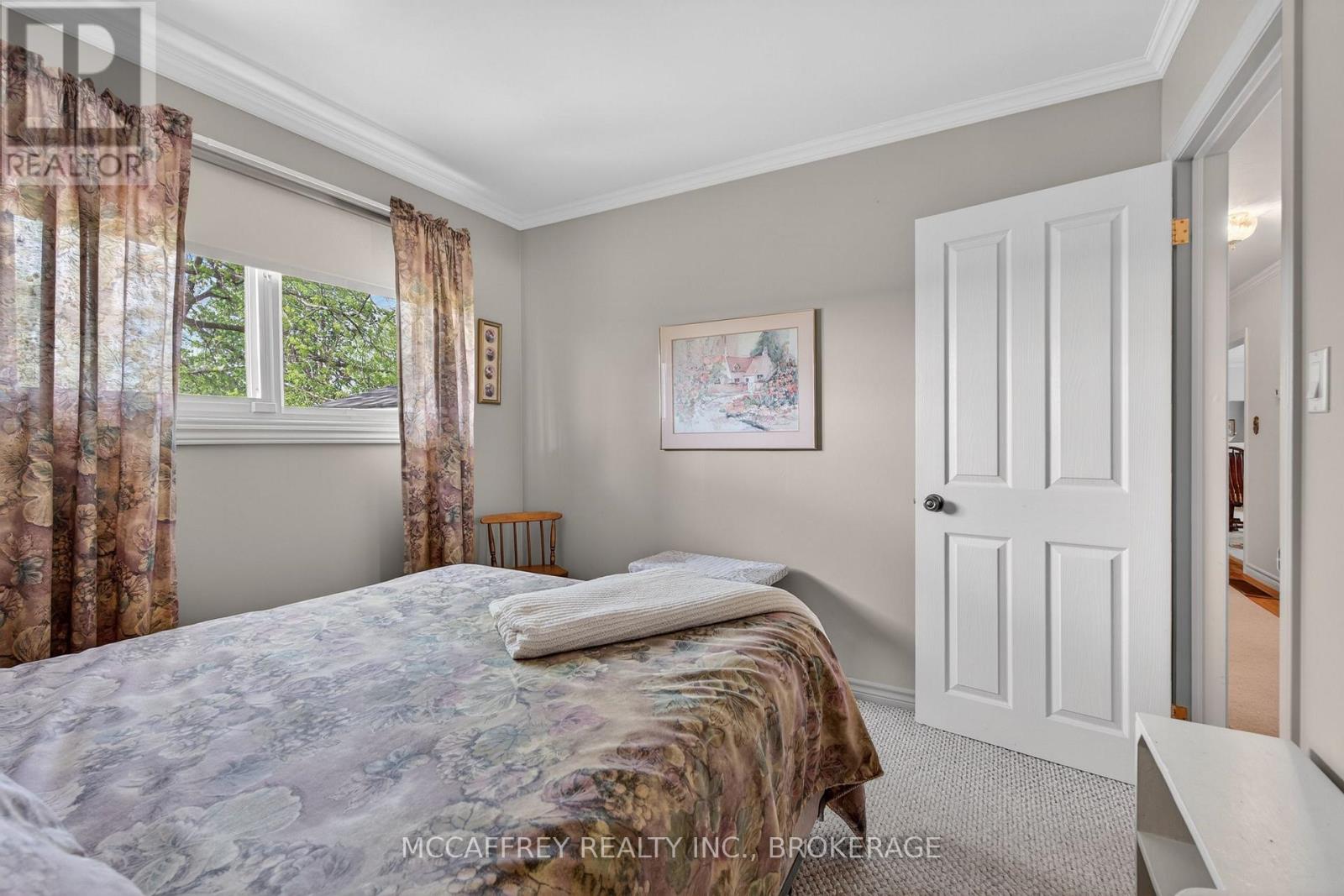 164 VANLUVEN ROAD