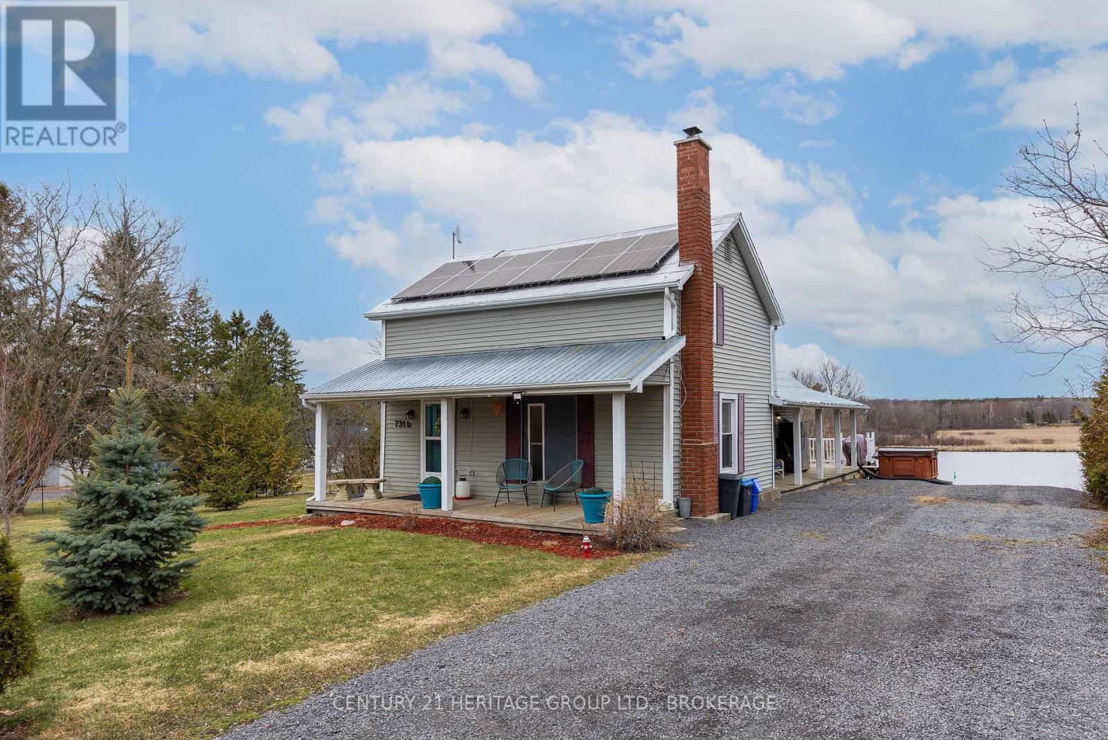 731B COUNTY ROAD 9 - 4