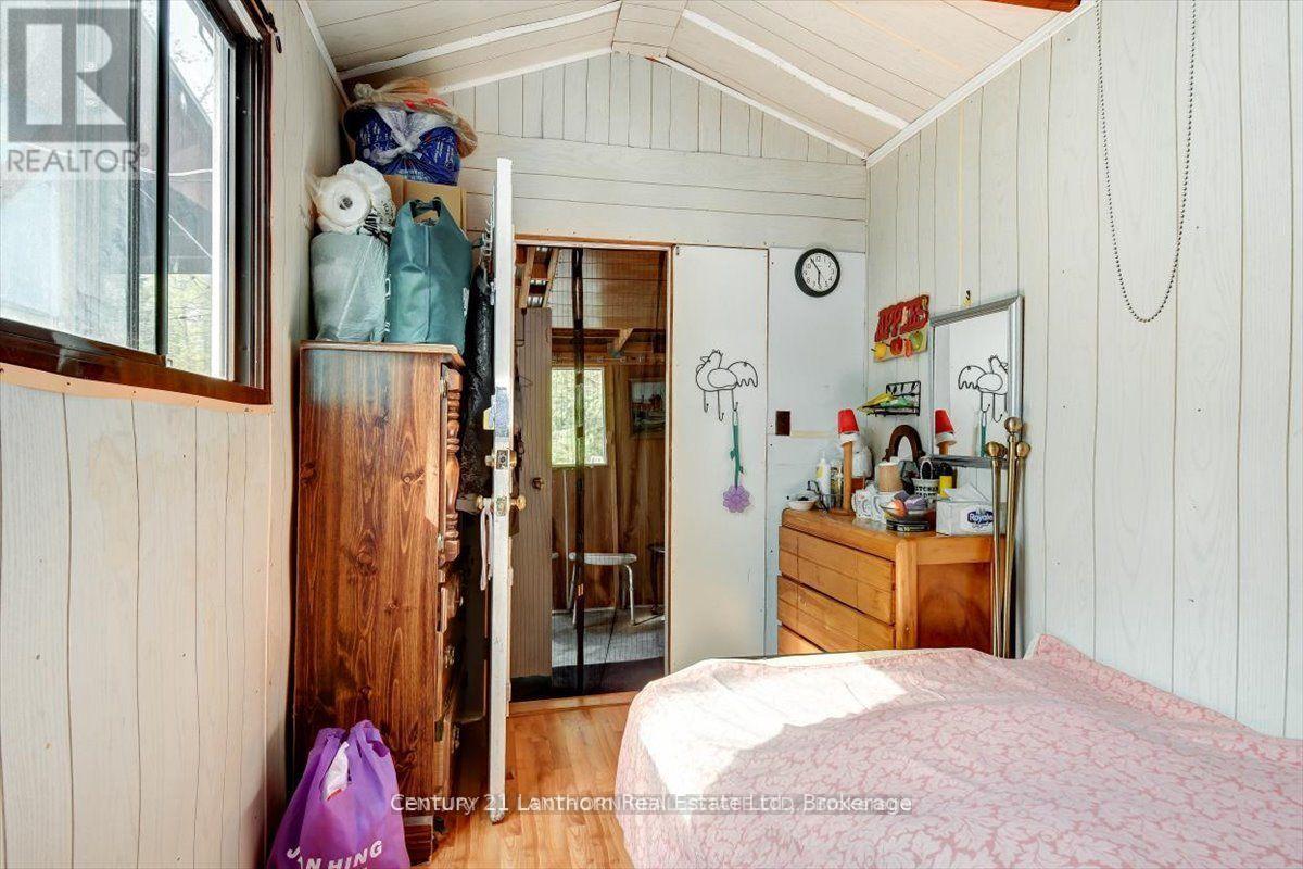 54 BEACH ROAD - 15