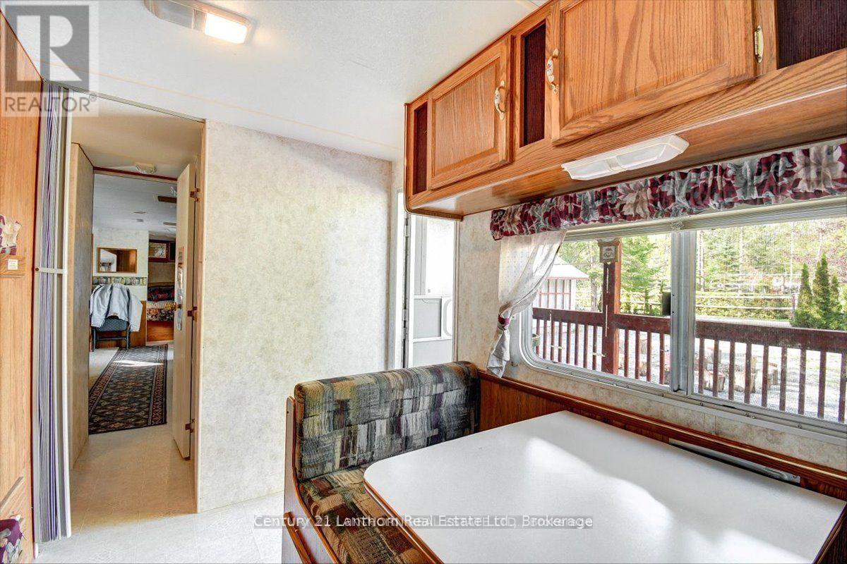 54 BEACH ROAD - 2