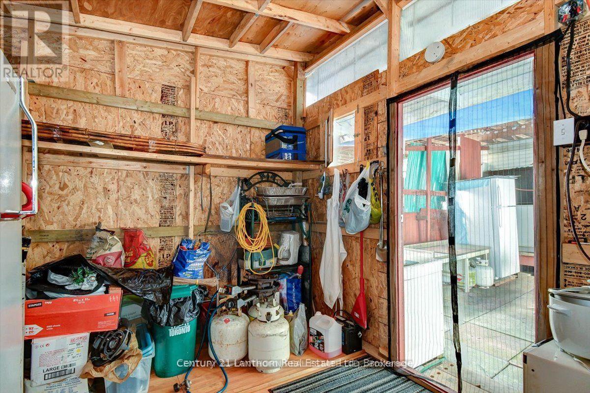 54 BEACH ROAD - 21