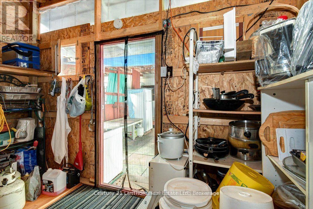 54 BEACH ROAD - 22