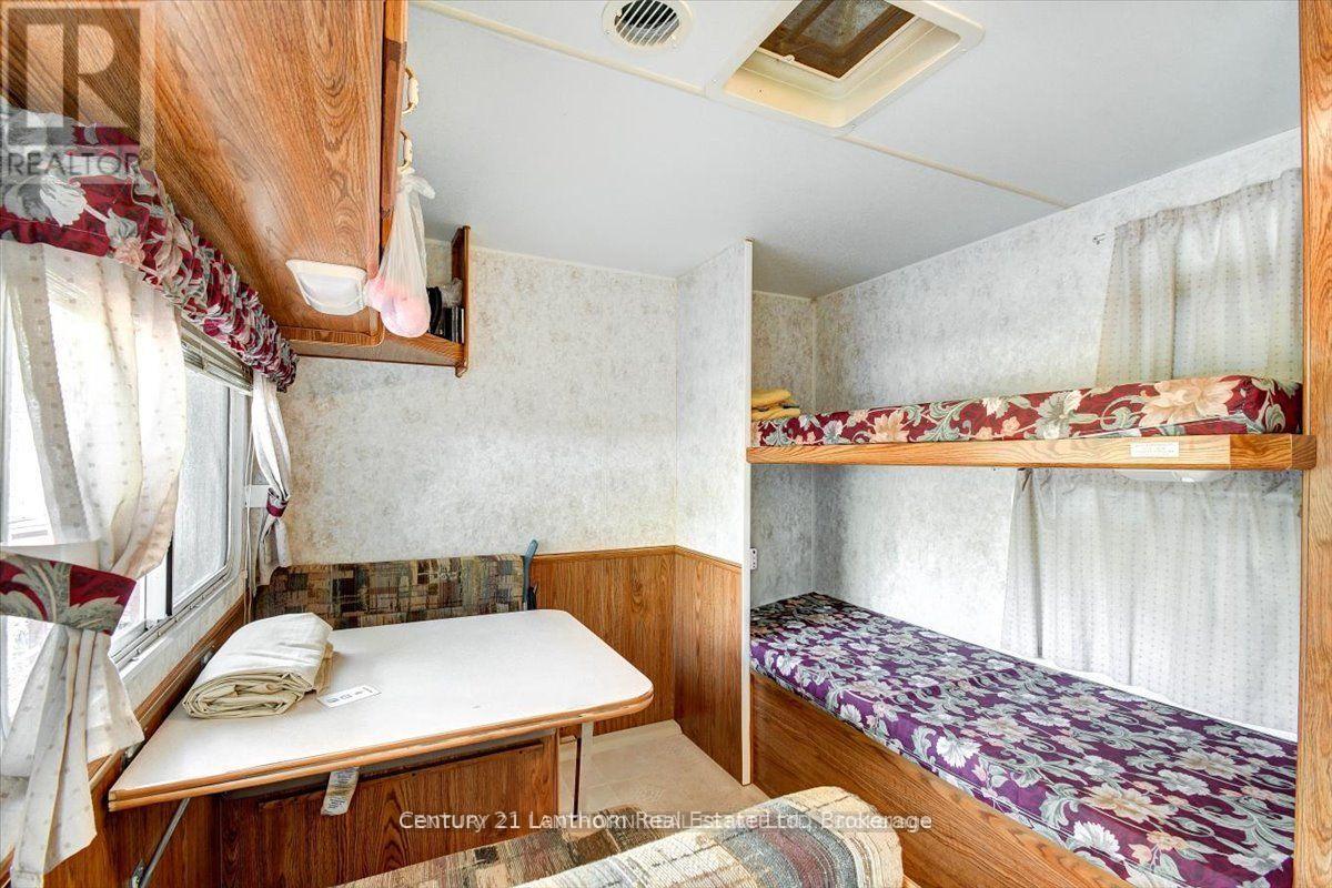 54 BEACH ROAD - 3