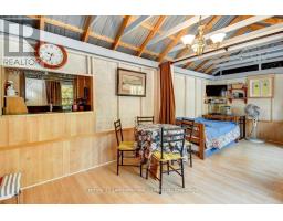 54 Beach Road, Trent Hills, ON K0K2M0 Photo 10