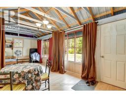 54 Beach Road, Trent Hills, ON K0K2M0 Photo 11