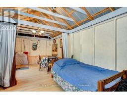 54 Beach Road, Trent Hills, ON K0K2M0 Photo 12