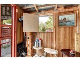 54 Beach Road, Trent Hills, ON K0K2M0 Photo 13