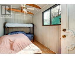 54 Beach Road, Trent Hills, ON K0K2M0 Photo 14