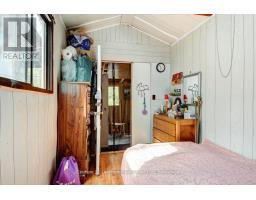 54 Beach Road, Trent Hills, ON K0K2M0 Photo 15