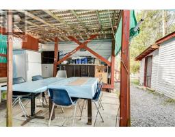 54 Beach Road, Trent Hills, ON K0K2M0 Photo 16