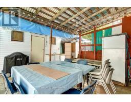 54 Beach Road, Trent Hills, ON K0K2M0 Photo 17
