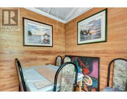 54 Beach Road, Trent Hills, ON K0K2M0 Photo 18