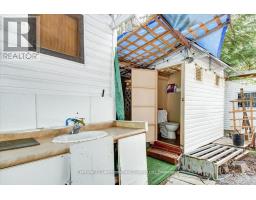 54 Beach Road, Trent Hills, ON K0K2M0 Photo 19