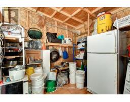 54 Beach Road, Trent Hills, ON K0K2M0 Photo 20