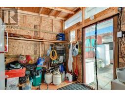 54 Beach Road, Trent Hills, ON K0K2M0 Photo 21