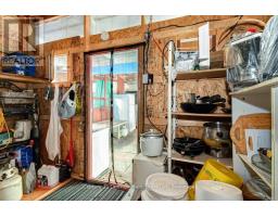 54 Beach Road, Trent Hills, ON K0K2M0 Photo 22