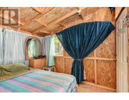54 Beach Road, Trent Hills, ON K0K2M0 Photo 23