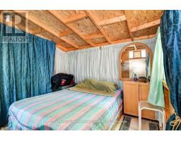 54 Beach Road, Trent Hills, ON K0K2M0 Photo 24