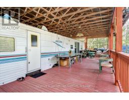 54 Beach Road, Trent Hills, ON K0K2M0 Photo 25