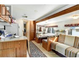 54 Beach Road, Trent Hills, ON K0K2M0 Photo 6