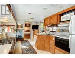 54 Beach Road, Trent Hills, ON K0K2M0 Photo 7
