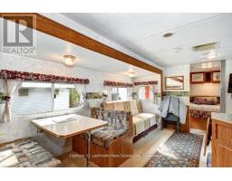 54 Beach Road, Trent Hills, ON K0K2M0 Photo 8
