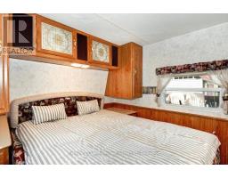 54 Beach Road, Trent Hills, ON K0K2M0 Photo 9