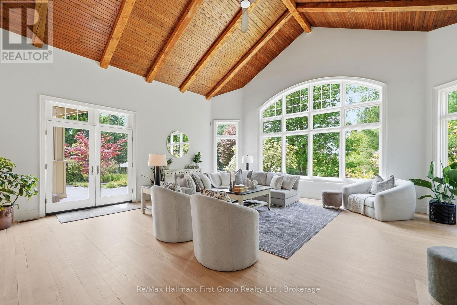 3121 THEATRE ROAD N - Image 10