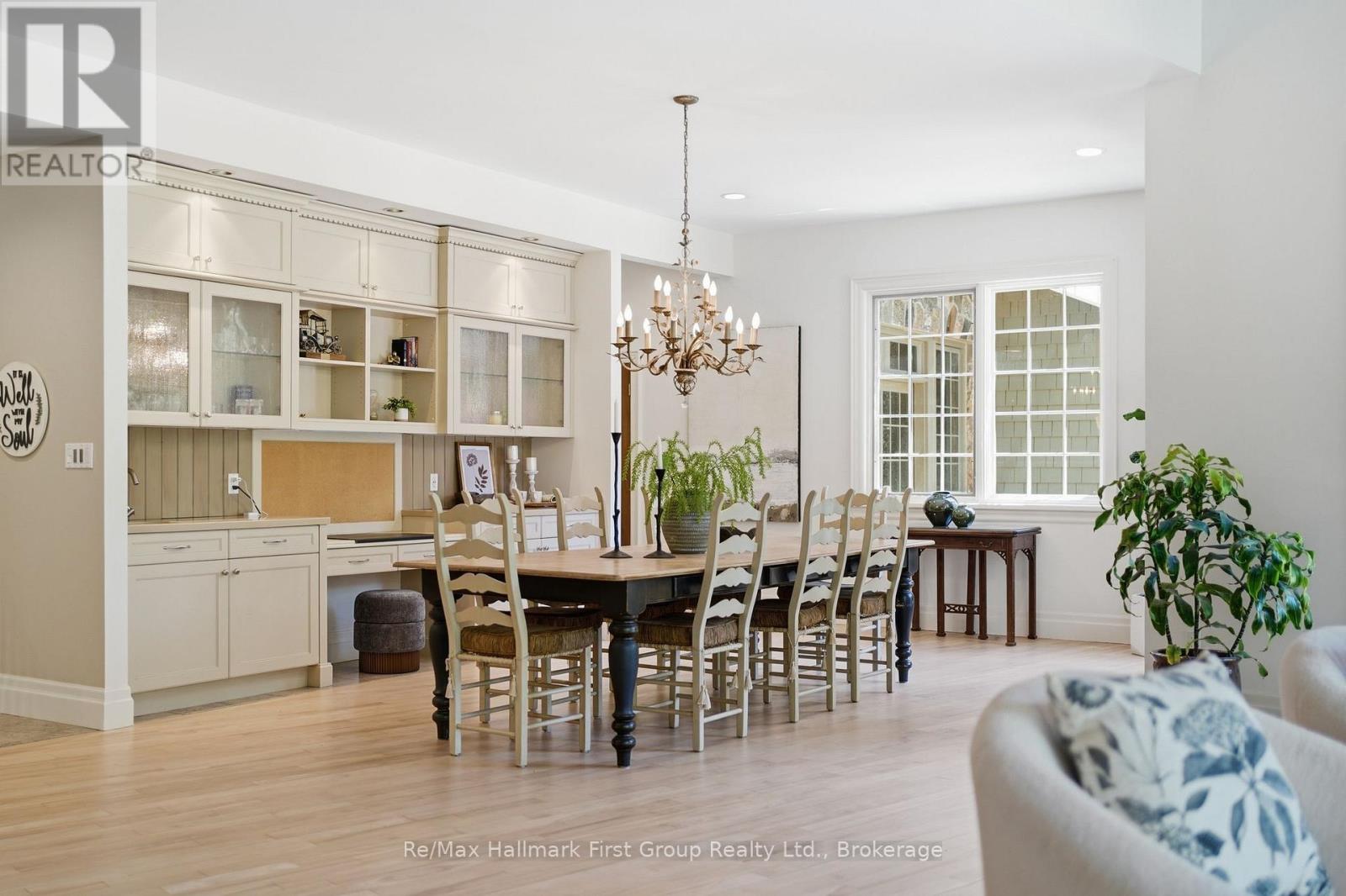 3121 THEATRE ROAD N - Image 13