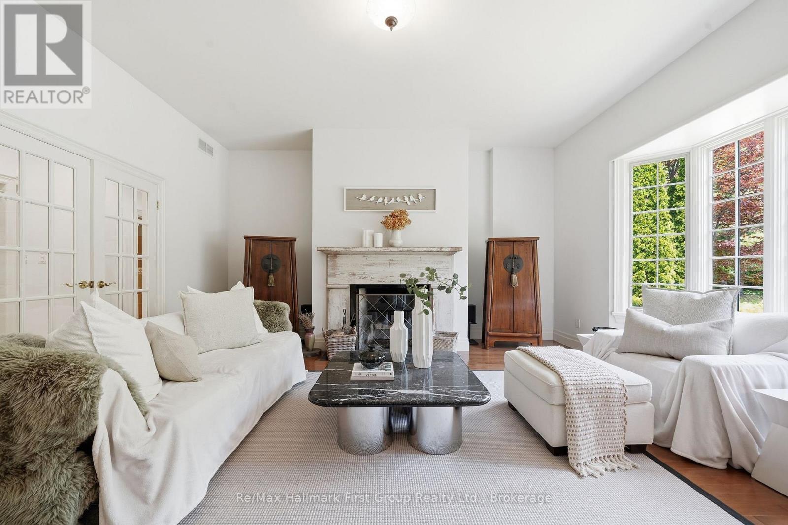 3121 THEATRE ROAD N - Image 19