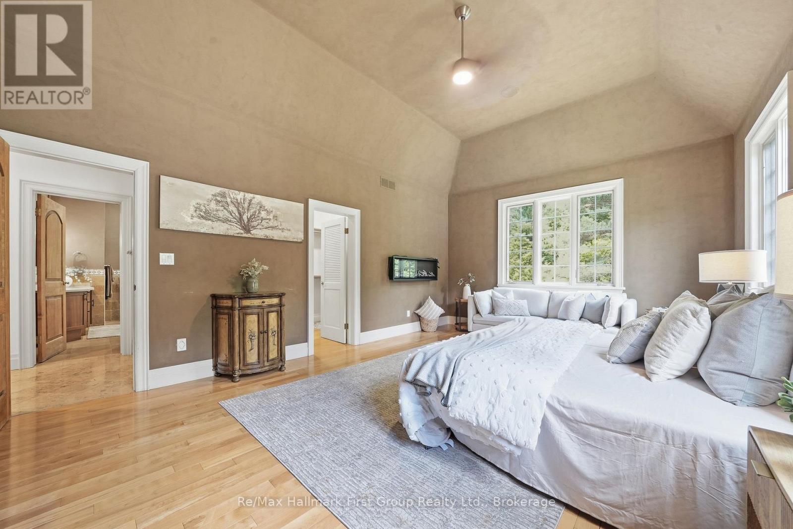 3121 THEATRE ROAD N - Image 21