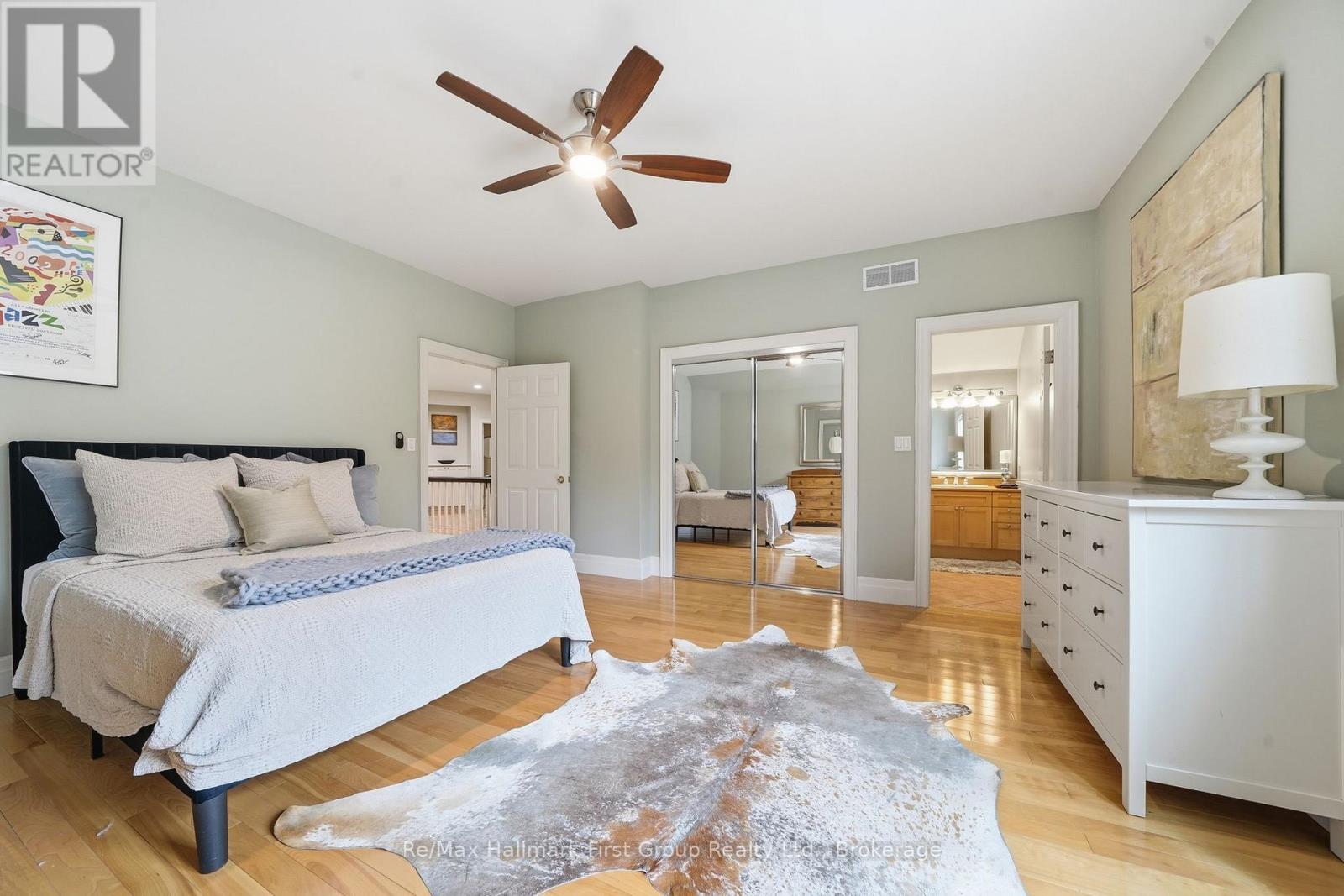 3121 THEATRE ROAD N - Image 26