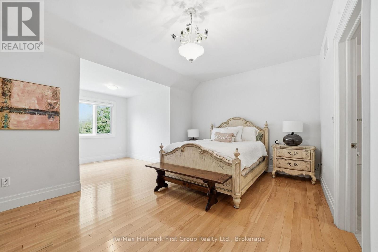 3121 THEATRE ROAD N - Image 31